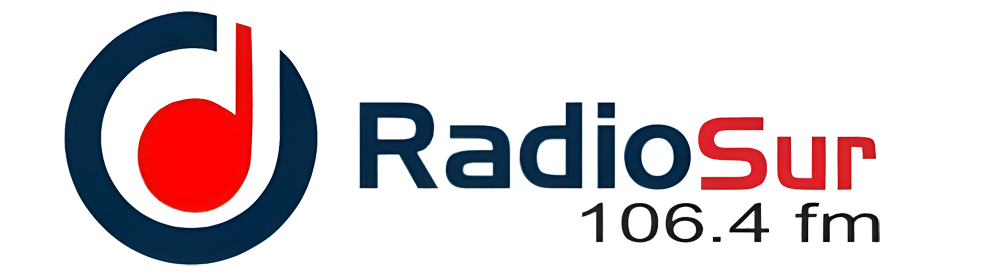 Radio Sur 106.4 FM Bogota