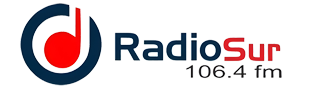 Radio Sur 106.4 FM Bogota