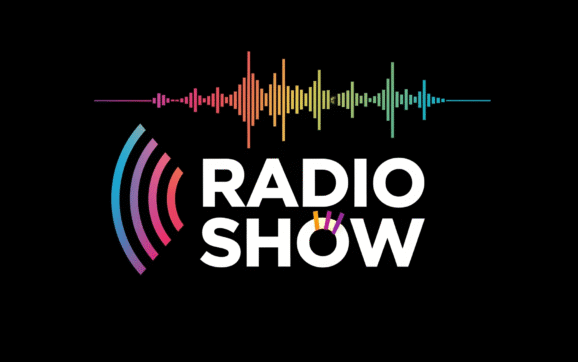 Radio Show El Fin de Tu Día Suena Mejor en Radio Sur 106.4 FM