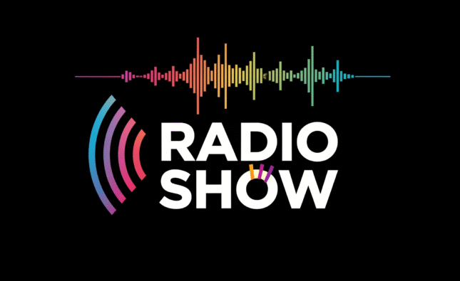 Radio Show El Fin de Tu Día Suena Mejor en Radio Sur 106.4 FM