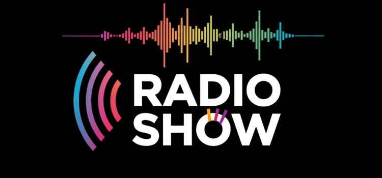 Radio Show El Fin de Tu Día Suena Mejor en Radio Sur 106.4 FM