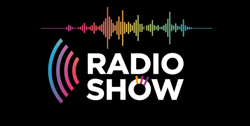 Radio Show El Fin de Tu Día Suena Mejor en Radio Sur 106.4 FM
