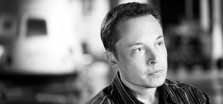 This famous roboticist doesn’t think Elon Musk understands AI