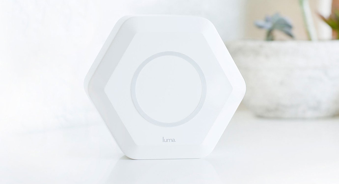 Luma launches a home tech support service for $5 a month