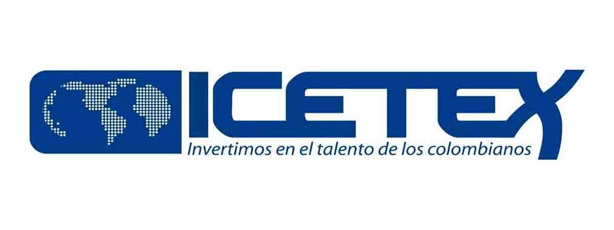 El ICETEX amplía hasta el 15 de diciembre la Jornada de Soluciones para que más beneficiarios con dificultades se pongan al día