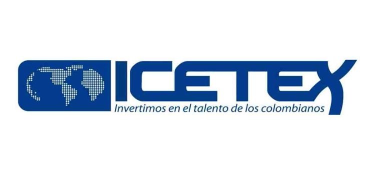 El ICETEX amplía hasta el 15 de diciembre la Jornada de Soluciones para que más beneficiarios con dificultades se pongan al día