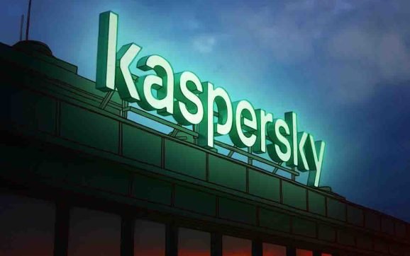 Kaspersky es reconocida como Líder en los Premios 2023 del Cuadrante de datos para la protección de endpoints de SoftwareReviews