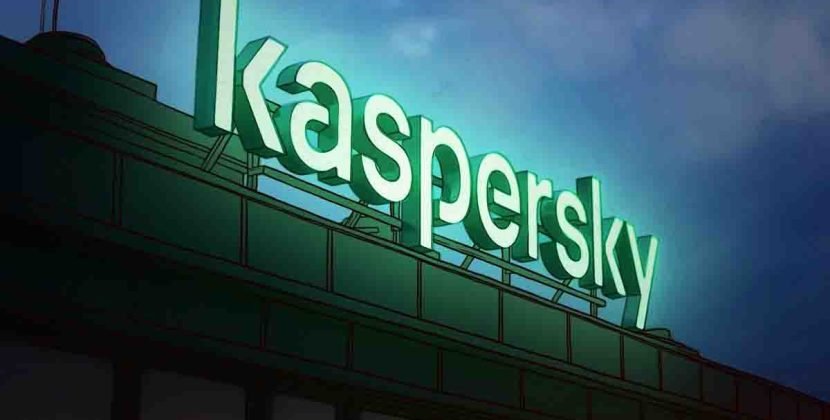 Kaspersky es reconocida como Líder en los Premios 2023 del Cuadrante de datos para la protección de endpoints de SoftwareReviews