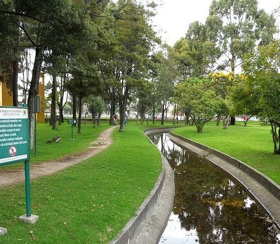 Planes para disfrutar la semana de receso en Bogotá, mi Casa