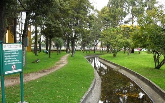 Planes para disfrutar la semana de receso en Bogotá, mi Casa