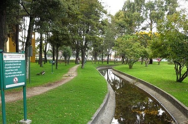 Planes para disfrutar la semana de receso en Bogotá, mi Casa