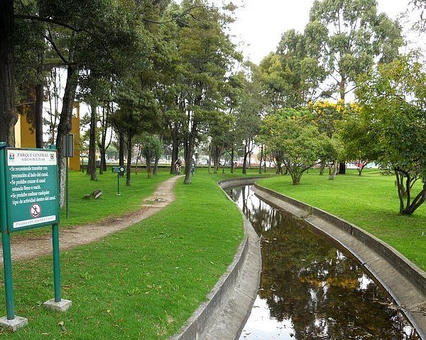 Planes para disfrutar la semana de receso en Bogotá, mi Casa