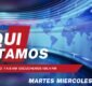 Aqui Estamos