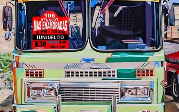 Más Enamoradas: La Banda Sonora de Tu Corazón