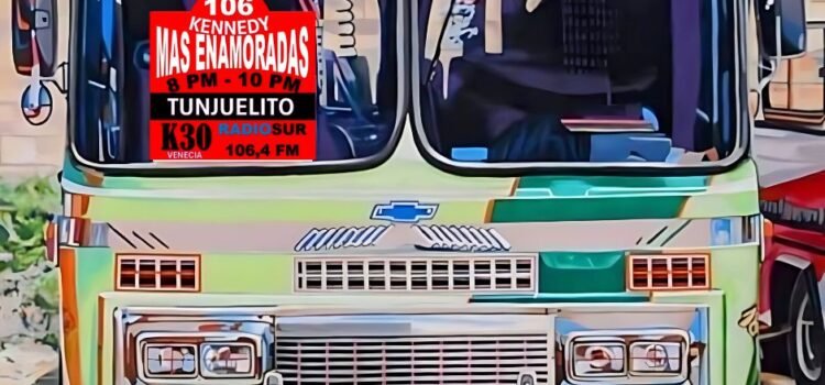 Más Enamoradas: La Banda Sonora de Tu Corazón