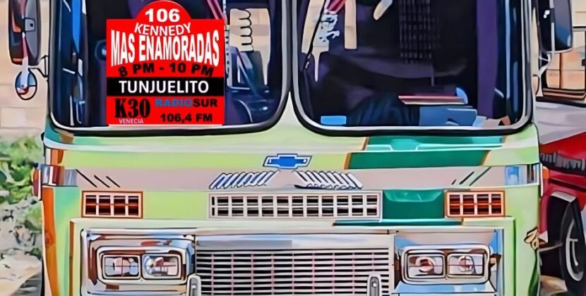 Más Enamoradas: La Banda Sonora de Tu Corazón