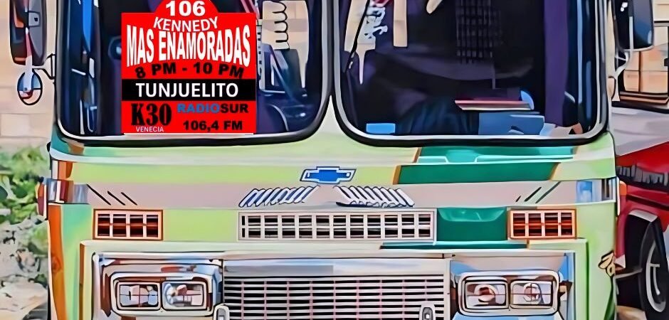 Más Enamoradas: La Banda Sonora de Tu Corazón