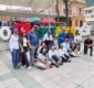 Misión puertorriqueña visita el Centro de Investigación Nataima de AGROSAVIA