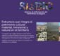 SISBIC: consulta digital del patrimonio cultural de Bogotá, al alcance de todos 