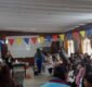 Semana Internacional de la Lactancia Materna en Tunjuelito: un acto de amor, salud y soberanía alimentaria