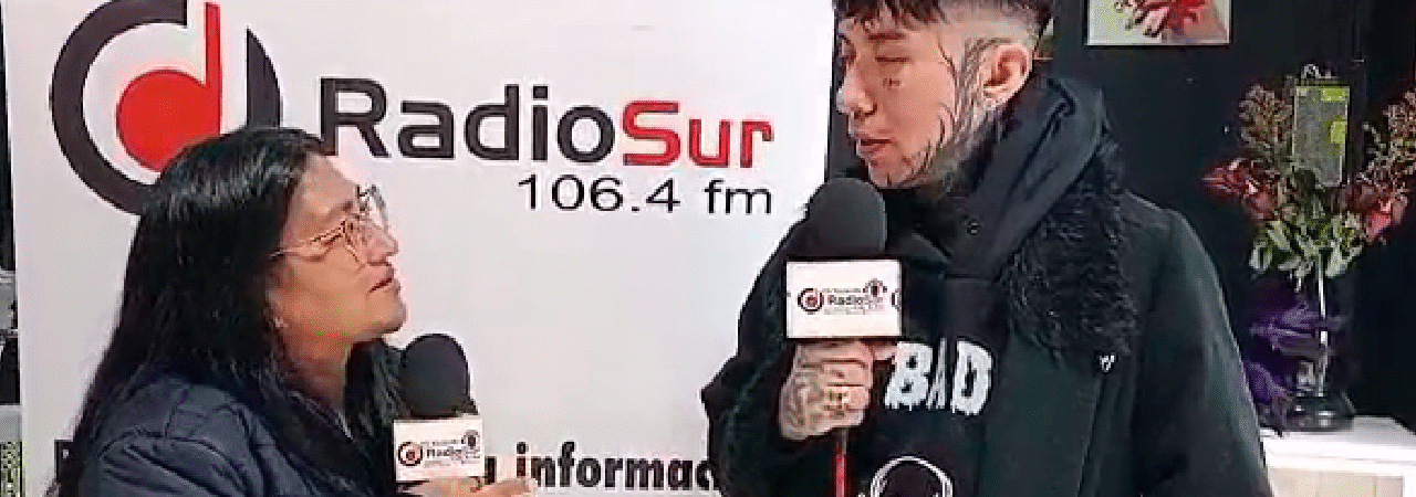Emprender en Bogotá: música, tendencias y resistencia en la economía popular