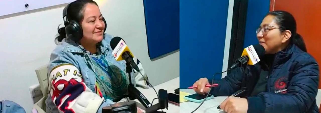 La Fundación Escuela 10 en Cultura Transforma Ciudad Bolívar a Través de la Educación Emocional