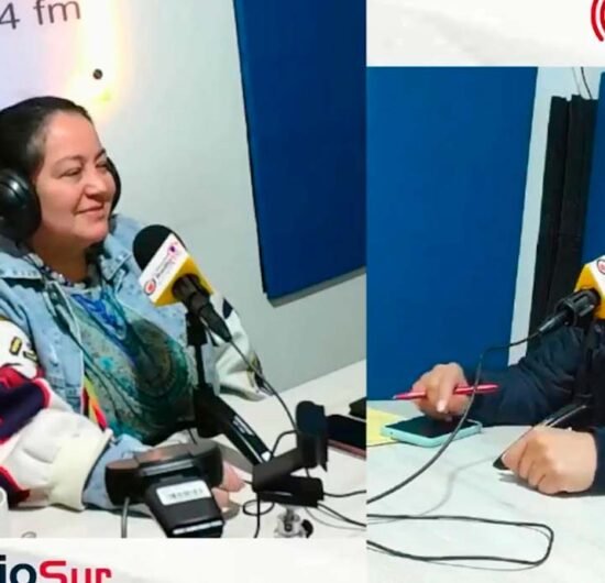 La Fundación Escuela 10 en Cultura Transforma Ciudad Bolívar a Través de la Educación Emocional