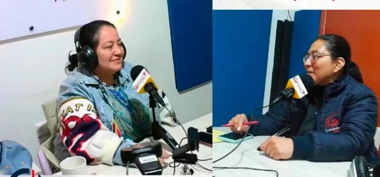 La Fundación Escuela 10 en Cultura Transforma Ciudad Bolívar a Través de la Educación Emocional