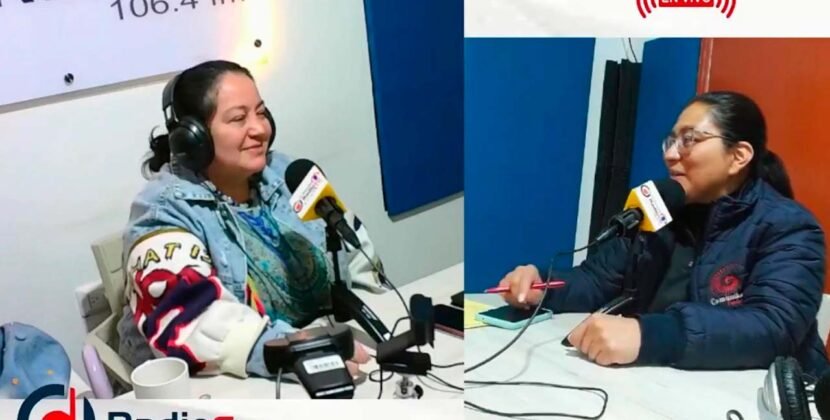 La Fundación Escuela 10 en Cultura Transforma Ciudad Bolívar a Través de la Educación Emocional