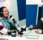 La Fundación Escuela 10 en Cultura Transforma Ciudad Bolívar a Través de la Educación Emocional