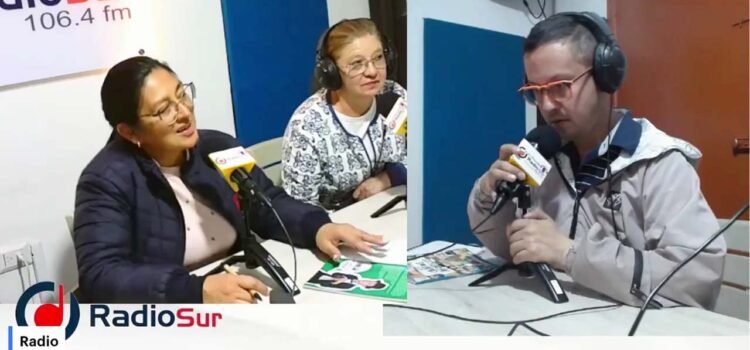 Tunjuelito: La Historia de Superación y Arte de Jonathan Camilo, el Escritor que Inspira a Colombia