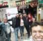 Policarpa: La Resistencia Vive en el Corazón de Bogotá