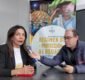 CREG Impulsa la Modernización Histórica del Régimen de Protección al Usuario con Participación Ciudadana