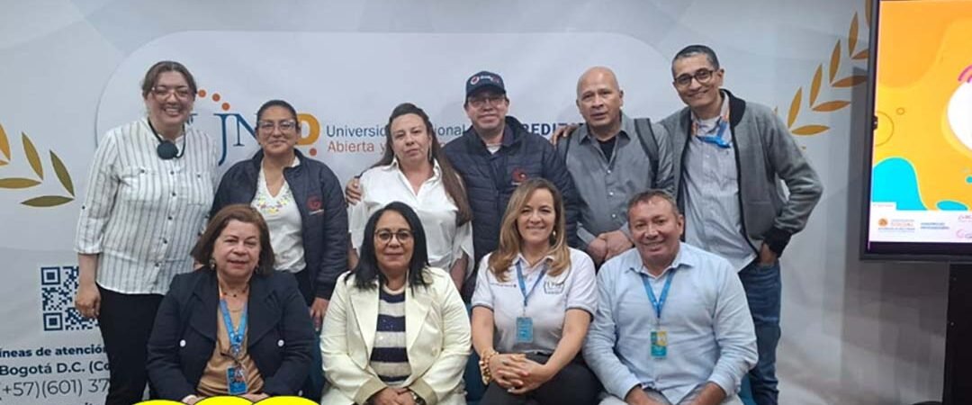 Resonancias que Trascendieron Fronteras: La Radio Comunitaria se Fortalece en el Festival Radio Viva y Onda Viva 2025