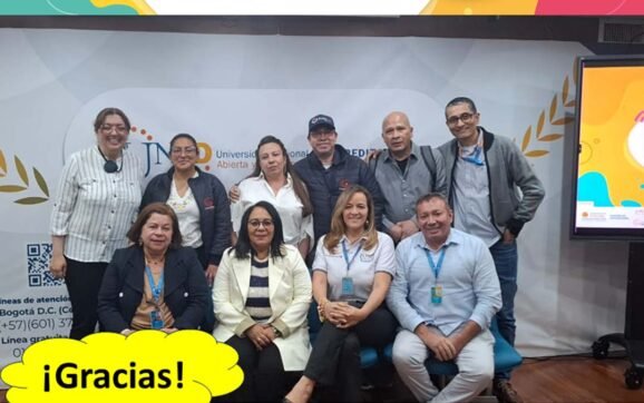 Resonancias que Trascendieron Fronteras: La Radio Comunitaria se Fortalece en el Festival Radio Viva y Onda Viva 2025