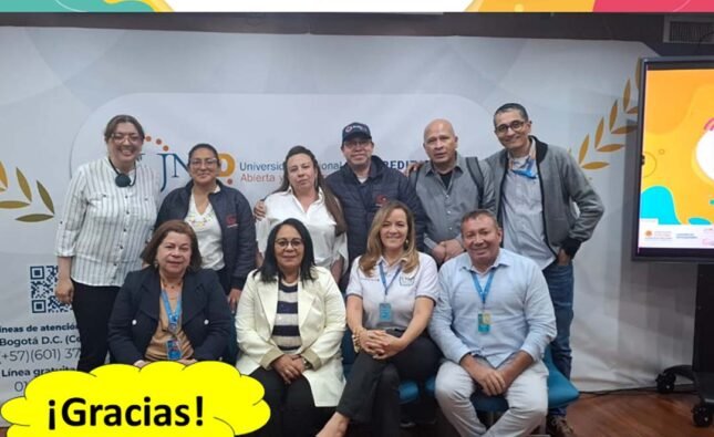 Resonancias que Trascendieron Fronteras: La Radio Comunitaria se Fortalece en el Festival Radio Viva y Onda Viva 2025
