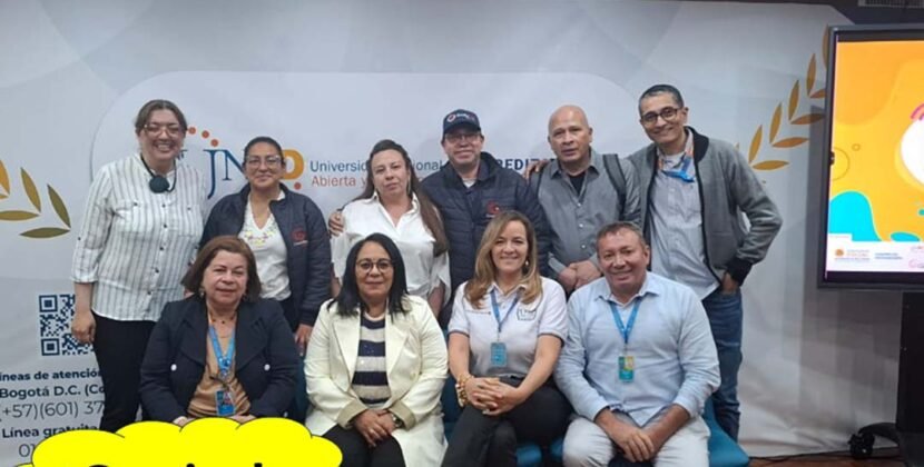 Resonancias que Trascendieron Fronteras: La Radio Comunitaria se Fortalece en el Festival Radio Viva y Onda Viva 2025