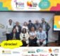 Resonancias que Trascendieron Fronteras: La Radio Comunitaria se Fortalece en el Festival Radio Viva y Onda Viva 2025