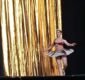 Escuela MME Brilla en la Golden Dance Cup y Proyecta su Talento al Jorge Eliécer Gaitán y Más Allá