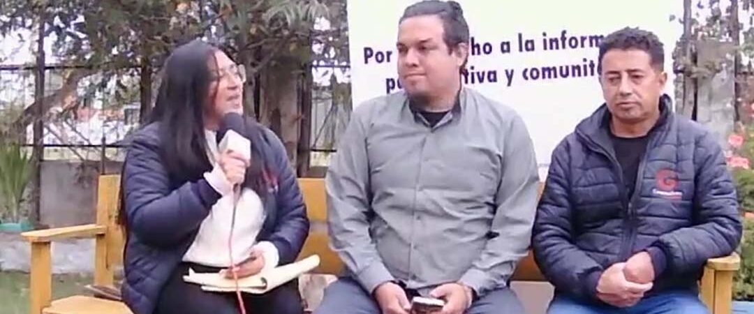 Huerta El Edén: Un Paraíso de Agricultura Urbana y Sostenibilidad en el Corazón de Bogotá