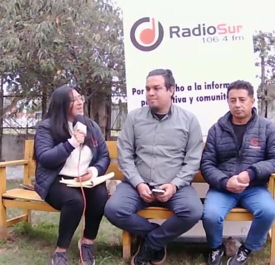 Huerta El Edén: Un Paraíso de Agricultura Urbana y Sostenibilidad en el Corazón de Bogotá