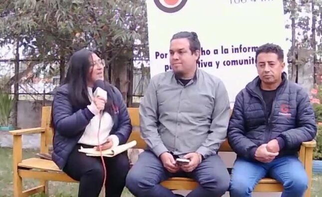 Huerta El Edén: Un Paraíso de Agricultura Urbana y Sostenibilidad en el Corazón de Bogotá