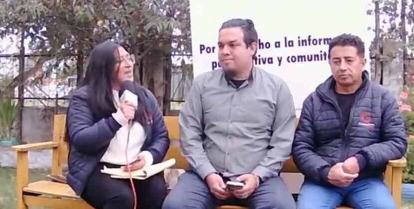 Huerta El Edén: Un Paraíso de Agricultura Urbana y Sostenibilidad en el Corazón de Bogotá
