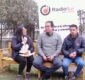 Huerta El Edén: Un Paraíso de Agricultura Urbana y Sostenibilidad en el Corazón de Bogotá