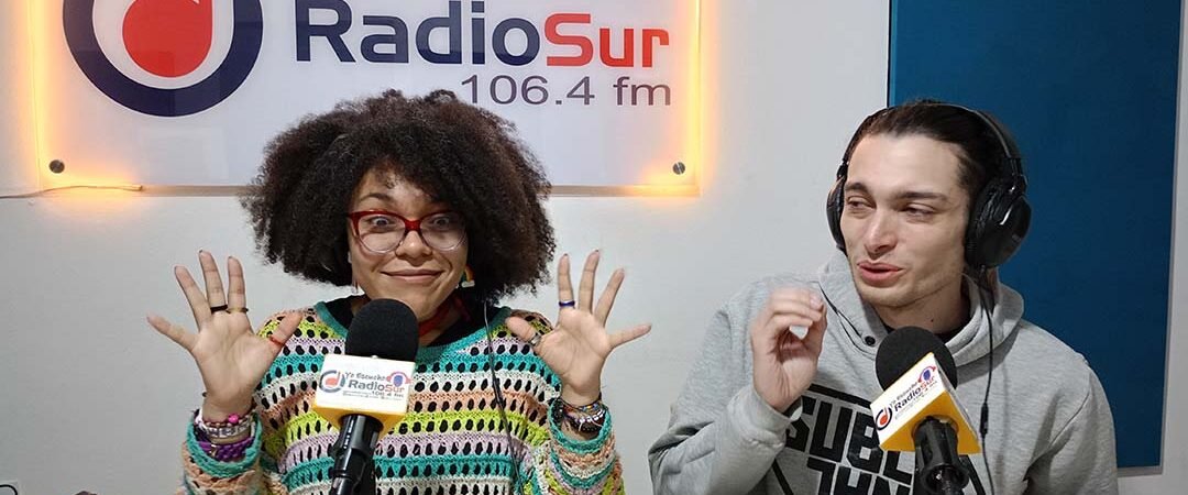 DIGITALIA: EL “SANCOCHO” EDUCATIVO QUE NOS ENSEÑA A NO COMER ENTERO EN LA RED