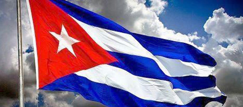 LA VIDA NO PUEDE SER SANCIONADA: LLAMADO INTERNACIONAL POR CUBA