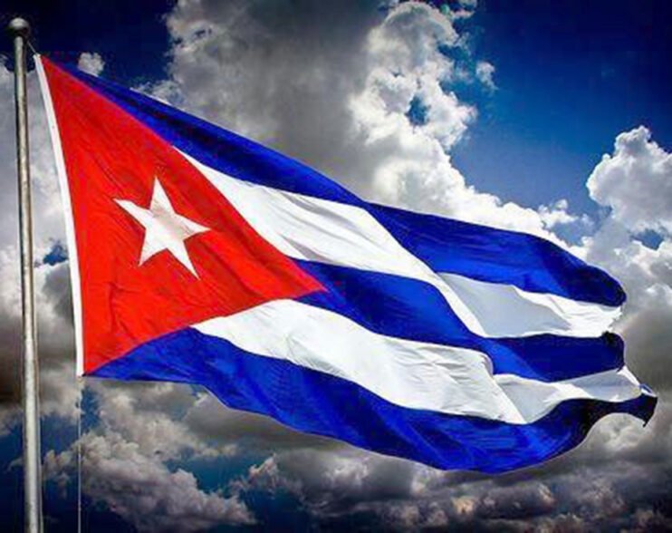 LA VIDA NO PUEDE SER SANCIONADA: LLAMADO INTERNACIONAL POR CUBA