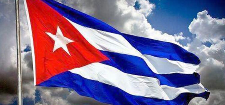 LA VIDA NO PUEDE SER SANCIONADA: LLAMADO INTERNACIONAL POR CUBA