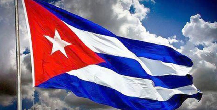 LA VIDA NO PUEDE SER SANCIONADA: LLAMADO INTERNACIONAL POR CUBA