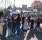 ¡Vibra Caracolí!: Los jóvenes se toman el barrio, los micrófonos y el futuro